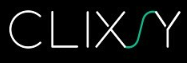 Clixsy