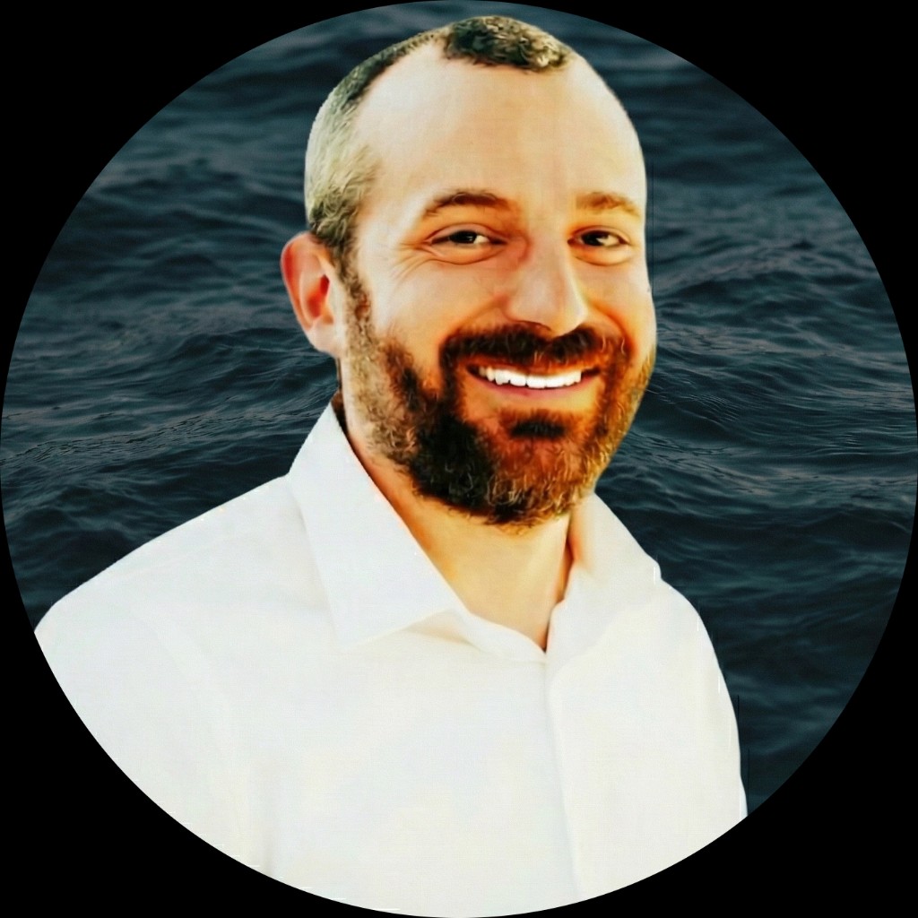Gary Spagnoli, Founder & CEO of Analytics Mates